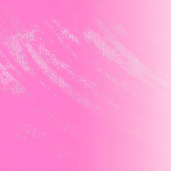 Roze Verloop Abstracte Vierkante Achtergrond Elegante Abstracte Textuur Design Ideaal — Stockfoto