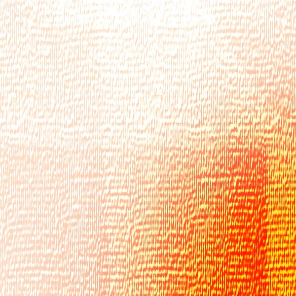 Oranje Abstracte Textuur Kwadraat Achtergrond Bruikbaar Voor Sociale Media Verhaal — Stockfoto