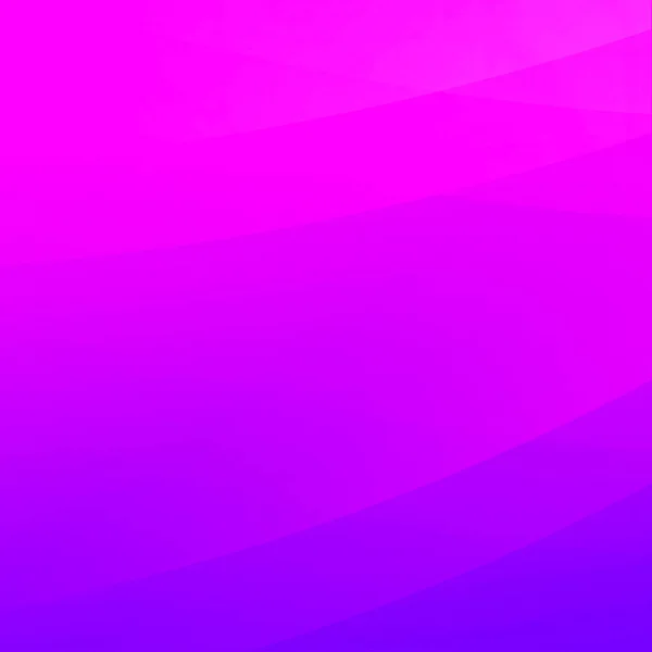 Paars Roze Verloop Kleur Vierkante Achtergrond Elegante Abstracte Textuur Ontwerp — Stockfoto