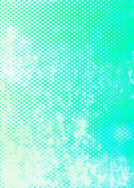 Blue abstract vertical background, Suitable for Advertisements, Posters, Banners, Anniversary, Party, Events, Ads and various graphic design works