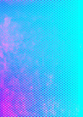 Gradyan mavi desenli dikey arkaplan, Reklamlar, Afişler, Afişler, Afişler, Yıldönümü, Parti, Olaylar, Reklamlar ve çeşitli grafik tasarım çalışmaları için uygundur