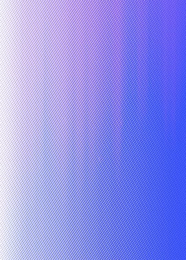 Mavi eğimli dikey arkaplan, Reklamlar, Afişler, Afişler, Afişler, Yıldönümü, Parti, Olaylar, Reklamlar ve çeşitli grafik tasarımı için uygun