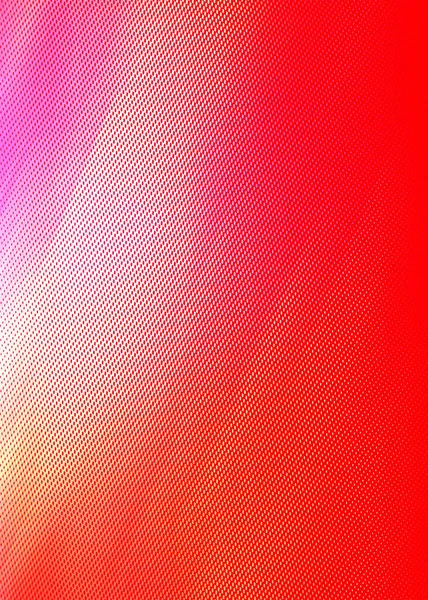 Rot Abstrakt Glühen Vertikalen Hintergrund Sanfte Klassische Textur Für Social — Stockfoto