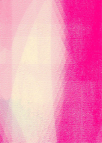 Roze Abstracte Verticale Achtergrond Geschikt Voor Advertenties Posters Banner Jubileum — Stockfoto