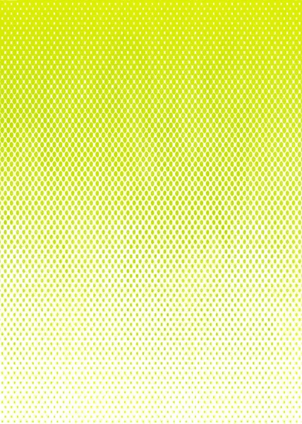 Gele Verloop Patroon Verticale Achtergrond Gentle Klassieke Textuur Bruikbaar Voor — Stockfoto