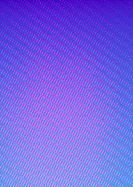 Gradiente Púrpura Patrón Fondo Vertical Suave Textura Clásica Utilizable Para — Foto de Stock