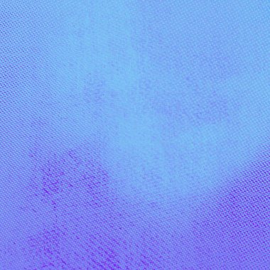 Mor mavi soyut tasarım kare arkaplan, pankart, poster, reklam, olaylar, parti, kutlama ve çeşitli grafik tasarımı için kullanılabilir