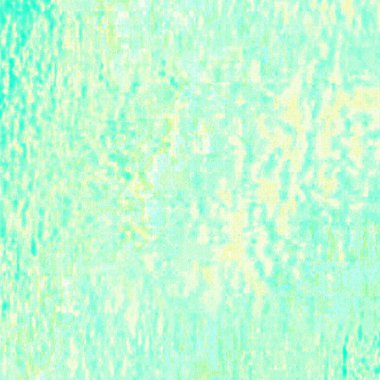 Mavi soyut kare arkaplan, pankart, poster, reklam, etkinlikler, parti, kutlama ve çeşitli grafik tasarım çalışmaları için kullanılabilir