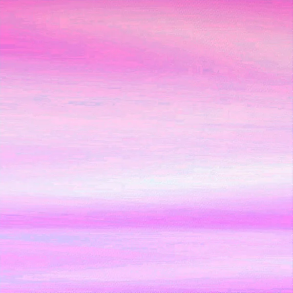 Abstract Розовый Белый Дизайн Площади Фона Используется Баннера Плакат Реклама — стоковое фото
