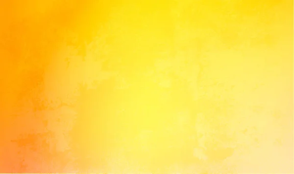 Naranja Amarillo Patrón Degradado Fondo Diseñador Abstracto Textura Clásica Suave — Foto de Stock