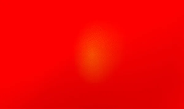 Gradiente Desenfoque Rojo Fondo Diseñador Color Abstracto Textura Clásica Suave —  Fotos de Stock