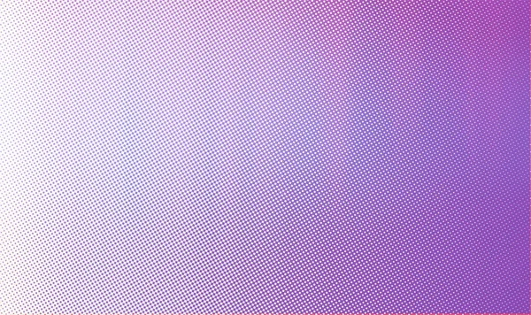 Фиолетовый Белый Градиентный Фон Элегантный Абстрактный Дизайн Текстуры Лучше Подходит — стоковое фото