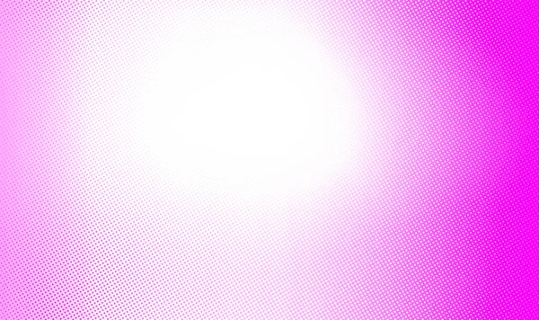 Ροζ Κλίση Αφηρημένο Φόντο Σχεδιαστή Απαλή Κλασική Υφή Πολύχρωμο Φόντο — Φωτογραφία Αρχείου