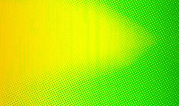 Color Verde Amarillo Textura Fondo Con Espacio Blanco Para Texto — Foto de Stock