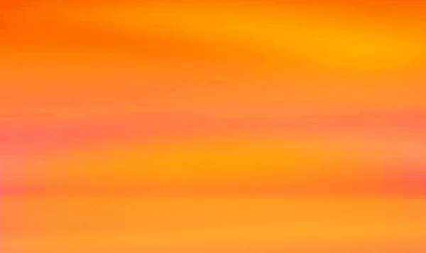 Orange Abstrait Fond Concepteur Texture Classique Douce Fond Coloré Mur — Photo