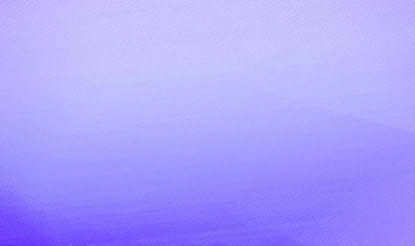 紫色的蓝色抽象设计背景 柔和的经典质感 多彩的背景 五彩斑斓的墙壁 光栅图像 — 图库照片