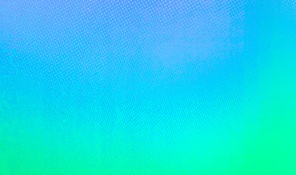 Colore Verde Blu Texture Sfondo Texture Classica Delicata Utilizzabile Social — Foto Stock