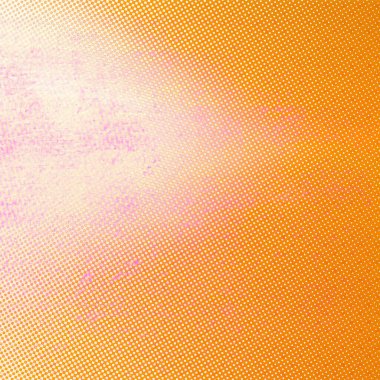 Turuncu desenli arka plan, Reklamlar, Afişler, Afişler, Afişler, Yıldönümü, Parti, Etkinlikler, Reklamlar ve çeşitli grafik tasarımı için uygun