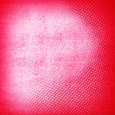 Pembe soyut arkaplan klasik arkaplan dokusu tasarımı, pankart, poster, reklam, etkinlik, parti, kutlama ve çeşitli grafik tasarım çalışmaları için kullanılabilir