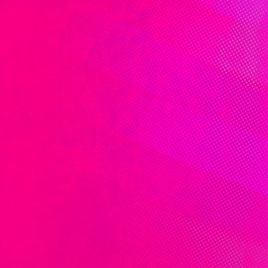 Pembe gradyan tasarım arka planı. Sosyal medya, öykü, afiş, afiş, poster, kutlama, olay, şablon ve çevrimiçi web reklamları için kullanılabilir yumuşak klasik doku
