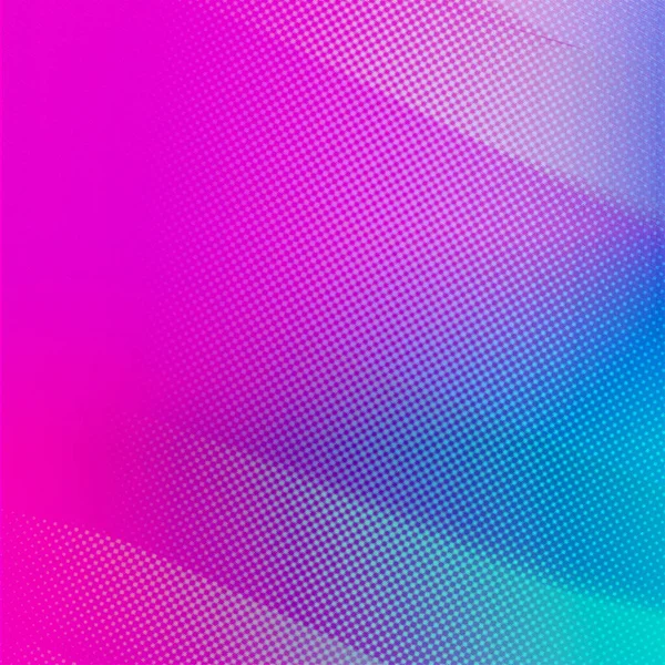 Blauwe Roze Kleurverloop Design Achtergrond Elegante Abstracte Textuur Design Ideaal — Stockfoto