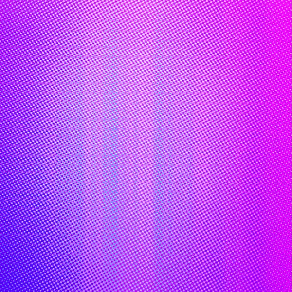 Пурпурно Розовый Темный Квадратный Фон Подходящий Баннеров Плакатов Рекламы Мероприятий — стоковое фото