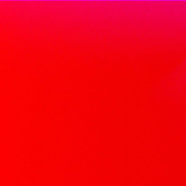 Fondo Cuadrado Rojo Oscuro Abstracto Utilizable Para Banner Cartel Anuncio —  Fotos de Stock