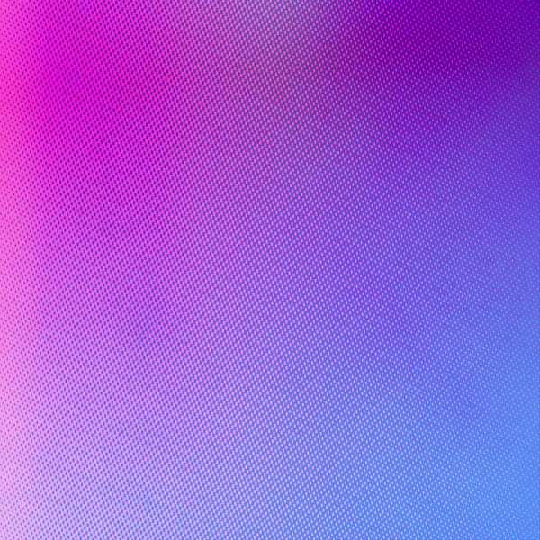 Пурпурно Розовый Темно Квадратный Фон Котором Можно Разместить Баннер Плакат — стоковое фото