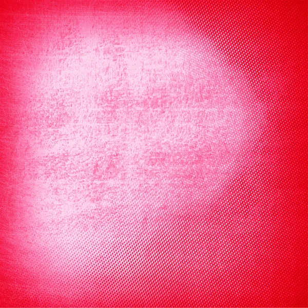 Розовый Фон Винтажная Фактура Фона Возможность Баннера Плаката Рекламы Мероприятий — стоковое фото
