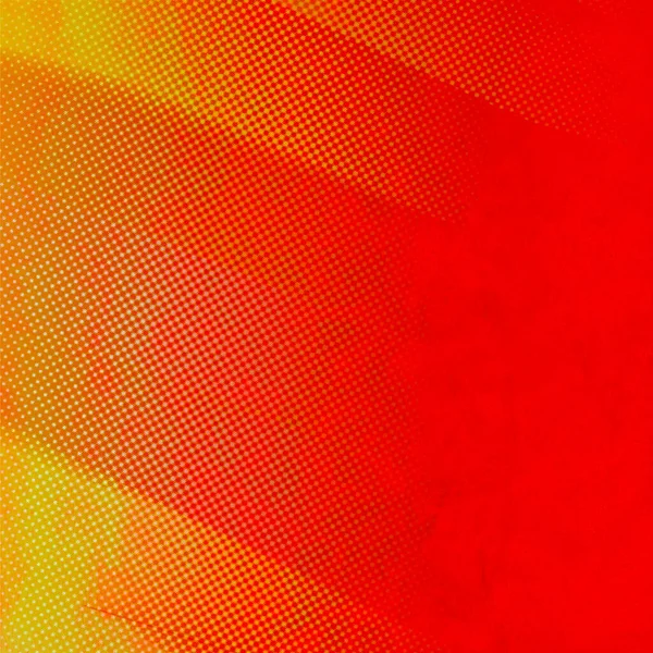 Красный Оранжевый Абстрактный Фон Элегантный Абстрактный Текстурный Дизайн Лучше Подходит — стоковое фото