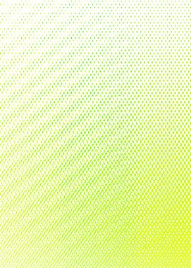 Green gradient vertical background, Elegant abstract texture design. Best suitable for your Ad, poster, banner, and various graphic design works