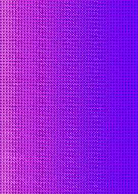 Mor pembe eğimli dikey arkaplan, zarif soyut doku tasarımı. Ad, poster, afiş ve çeşitli grafik tasarım çalışmaları için en uygunu