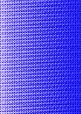Mavi eğimli dikey arkaplan, zarif soyut doku tasarımı. Ad, poster, afiş ve çeşitli grafik tasarım çalışmaları için en uygunu
