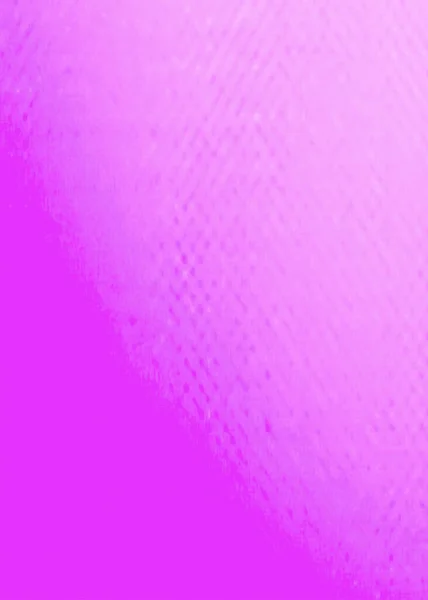 Abstraktní Gradient Růžová Barva Svislé Pozadí Použitelné Pro Banner Plakát — Stock fotografie