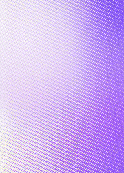 Purple white gradient vertical background, Suitable for Advertisements, Posters, Banners, Anniversary, Party, Events, Ads and various graphic design works