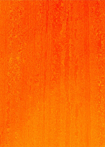 Orange gradient pattern vertical background. Gentle classic texture Usable for social media, story, banner, Ads, poster, celebration, event, template and online web ads