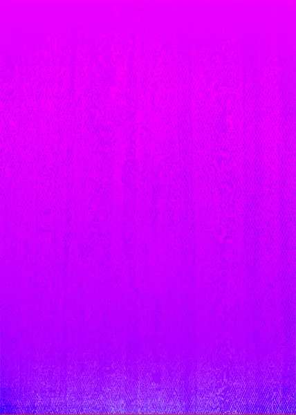 Розовый Вертикальный Фон Подходящий Баннеров Плакатов Рекламы Мероприятий Вечеринок Торжеств — стоковое фото