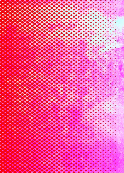 ピンクの抽象的なグラデーション垂直背景 エレガントな抽象的なテクスチャデザイン ポスター バナー 各種グラフィックデザイン作品に最適です — ストック写真