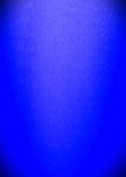 Elvont Háttér Sötét Szürke Kék Háttér Elegáns Absztrakt Textúra Design — Stock Fotó
