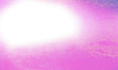 Pembe ve beyaz soyut arkaplan, afiş, poster, reklam, etkinlikler, parti, kutlama ve çeşitli grafik tasarımı için kullanılabilir.