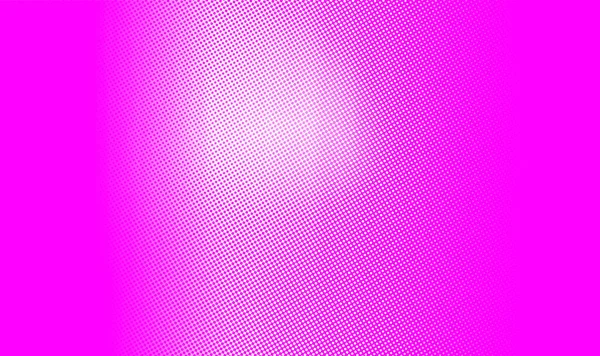 Рожевий Абстрактний Градієнтний Фон Бізнес Документів Карт Флаєрів Банерів Реклами — стокове фото