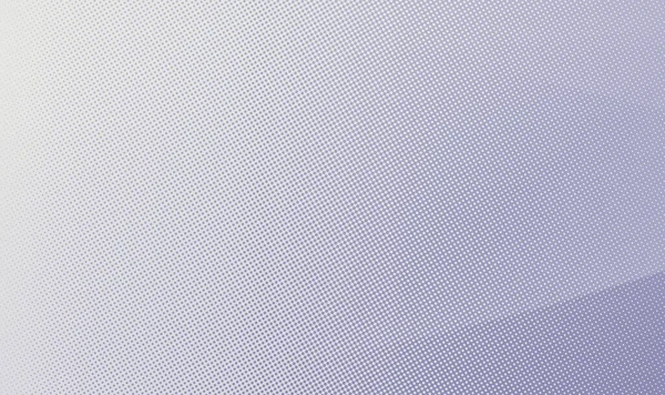 Серый Градиентный Фон Бизнес Документов Открыток Флаеров Баннеров Рекламы Брошюр — стоковое фото