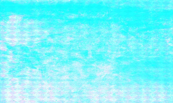 Синій Дизайн Візерунка Фон Використовується Банера Плаката Реклами Подій Вечірки — стокове фото