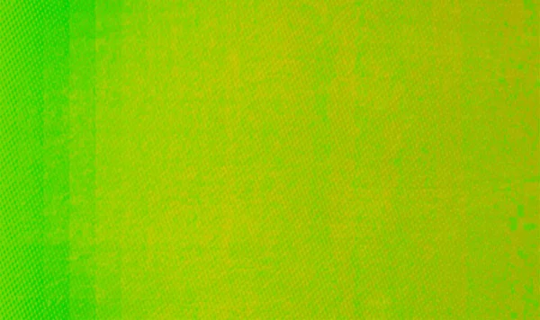 Groene Abstracte Textuur Achtergrond Voor Zakelijke Documenten Kaarten Flyers Banners — Stockfoto