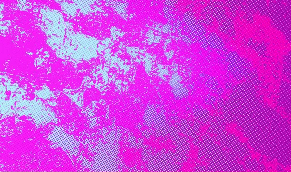 Pink abstract design background, Usable for banner, poster, Advertisement, events, party, celebration, and various graphic design works