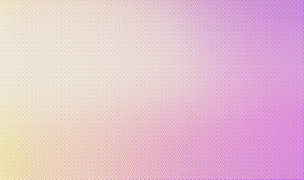 Розовый Белый Градиент Текстуры Фона Используется Баннера Плакат Реклама События — стоковое фото