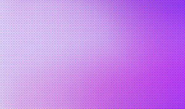 Фіолетовий Градієнтний Візерунок Фон Використовується Банерів Плакатів Реклами Подій Вечірки — стокове фото