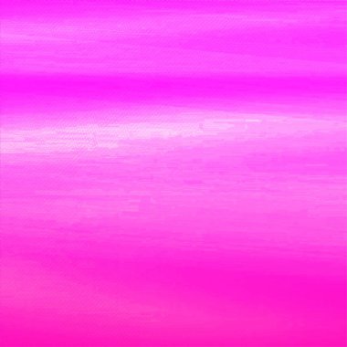 Pembe soyut doku kare arkaplan, zarif soyut doku tasarımı. Ad, poster, afiş ve çeşitli grafik tasarım çalışmaları için en uygunu