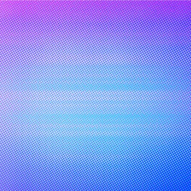 Mor mavi doku kare arkaplan, zarif soyut doku tasarımı. Ad, poster, afiş ve çeşitli grafik tasarım çalışmaları için en uygunu