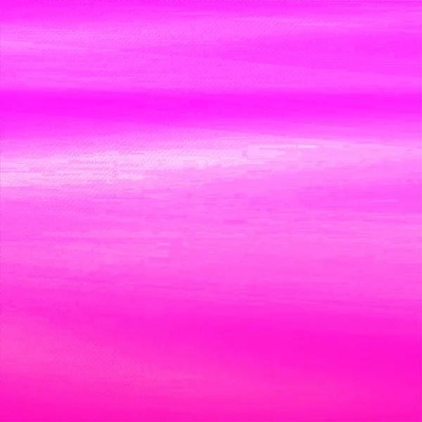 Roze Abstracte Textuur Vierkante Achtergrond Elegante Abstracte Textuur Design Ideaal — Stockfoto